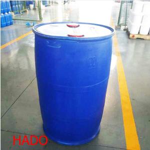 Defoamer Elmutrol AFO-06