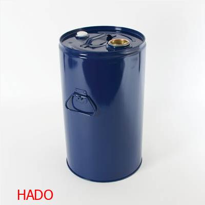 ​PHỤ GIA PHÁ BỌT Siltech C1700