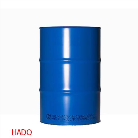 Chất bảo quản, diệt khuẩn BIT