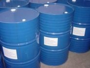 Công thức sản xuất sơn nước