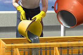 7 LOẠI PHỤ GIA KHÔNG THỂ THIẾU KHI TRỘN BÊ TÔNG